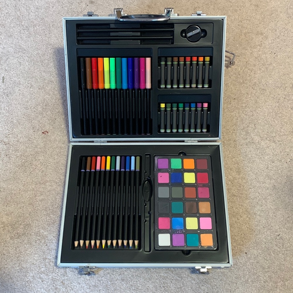 Art Set